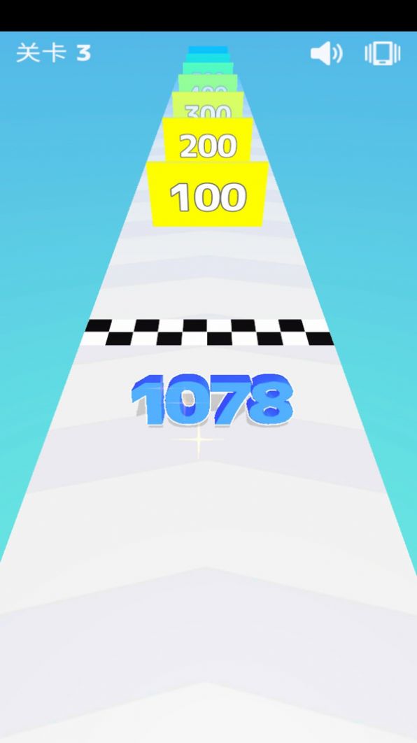 ��������������Ϸ��׿��ͼ2: