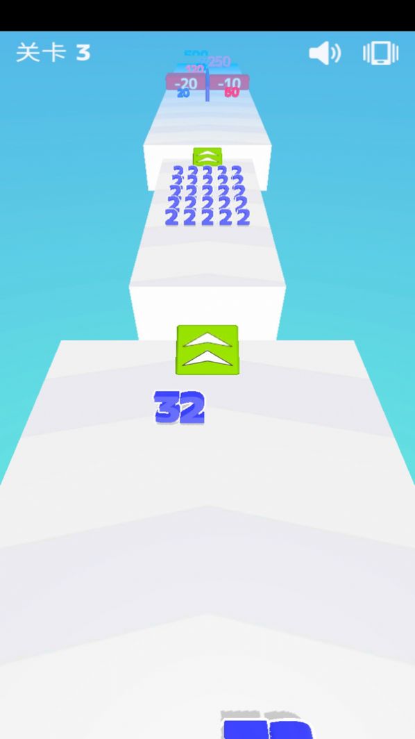 ��������������Ϸ��׿��ͼ3: