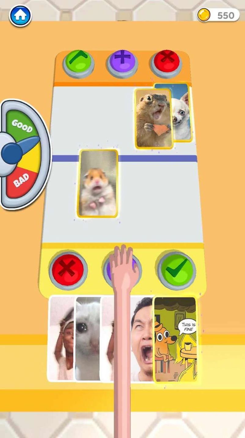 ģ����ս��׿��Ϸ���°�ͼ1: