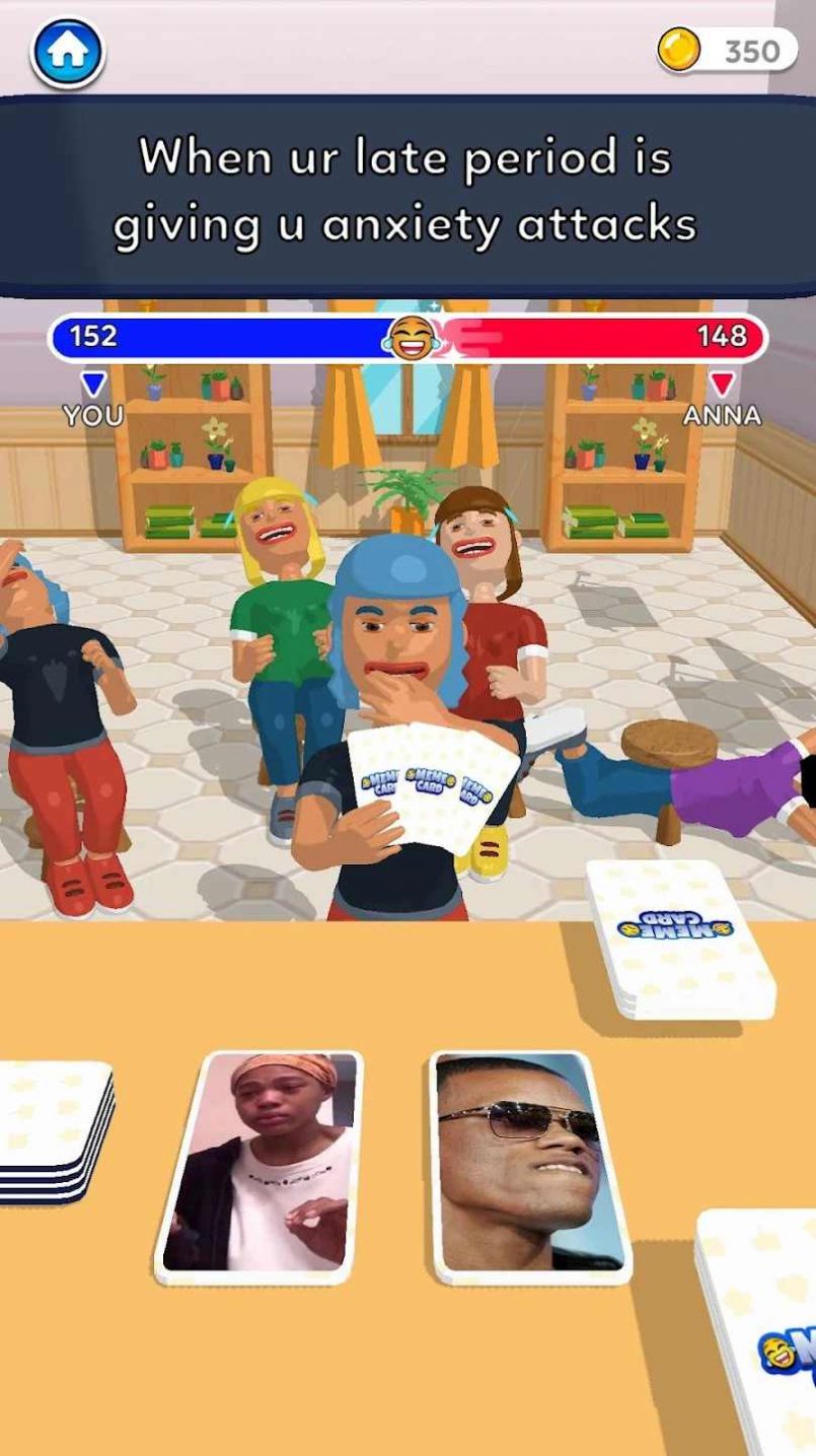 ģ����ս��׿��Ϸ���°�ͼƬ1