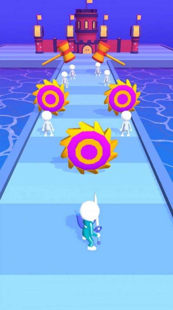 456ܲսϷذװͼ2: