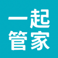 һܼapp׿d v1.0.0