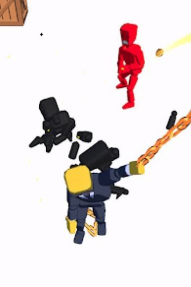 �޲����޴�ʦ��Ϸ��������ͼ3: