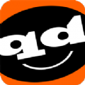 ƽ̨app׿ v1.1