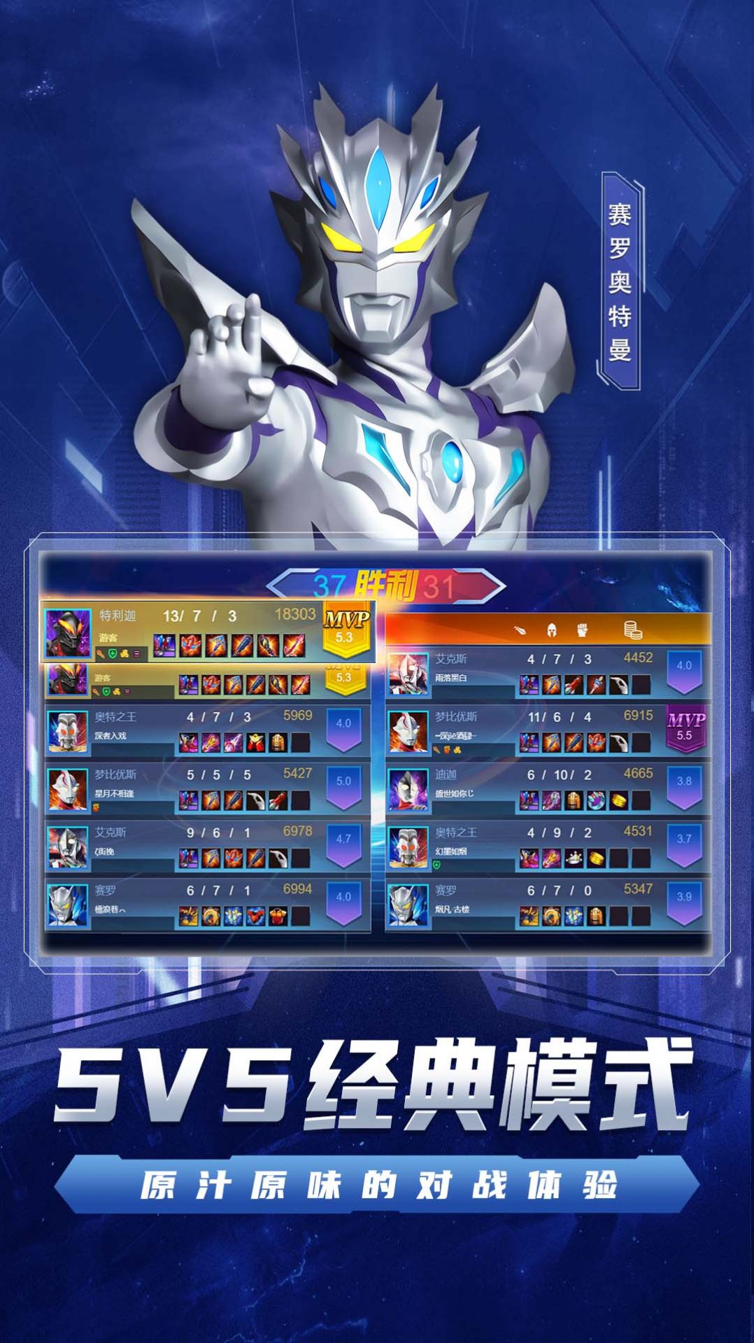 ִϷٷͼ3: