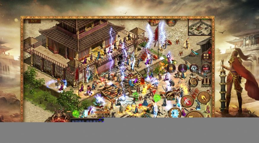 ����������ιٷ���ͼ3: