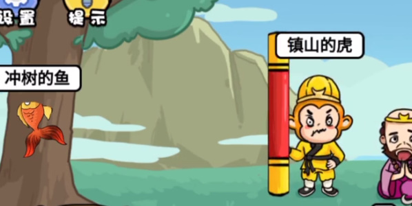 ����������ʲô���ݰ���ô�� ��ʲô���ݰ�ͨ�ع���