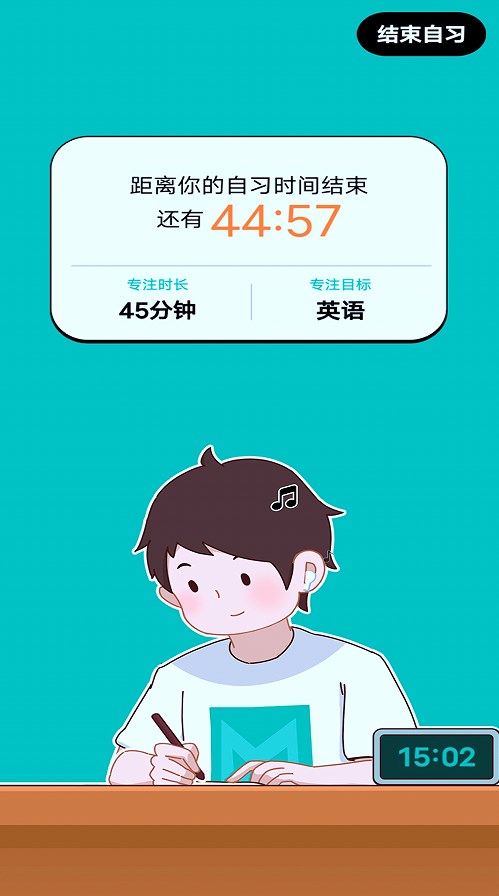 ϰappٷͼ1: