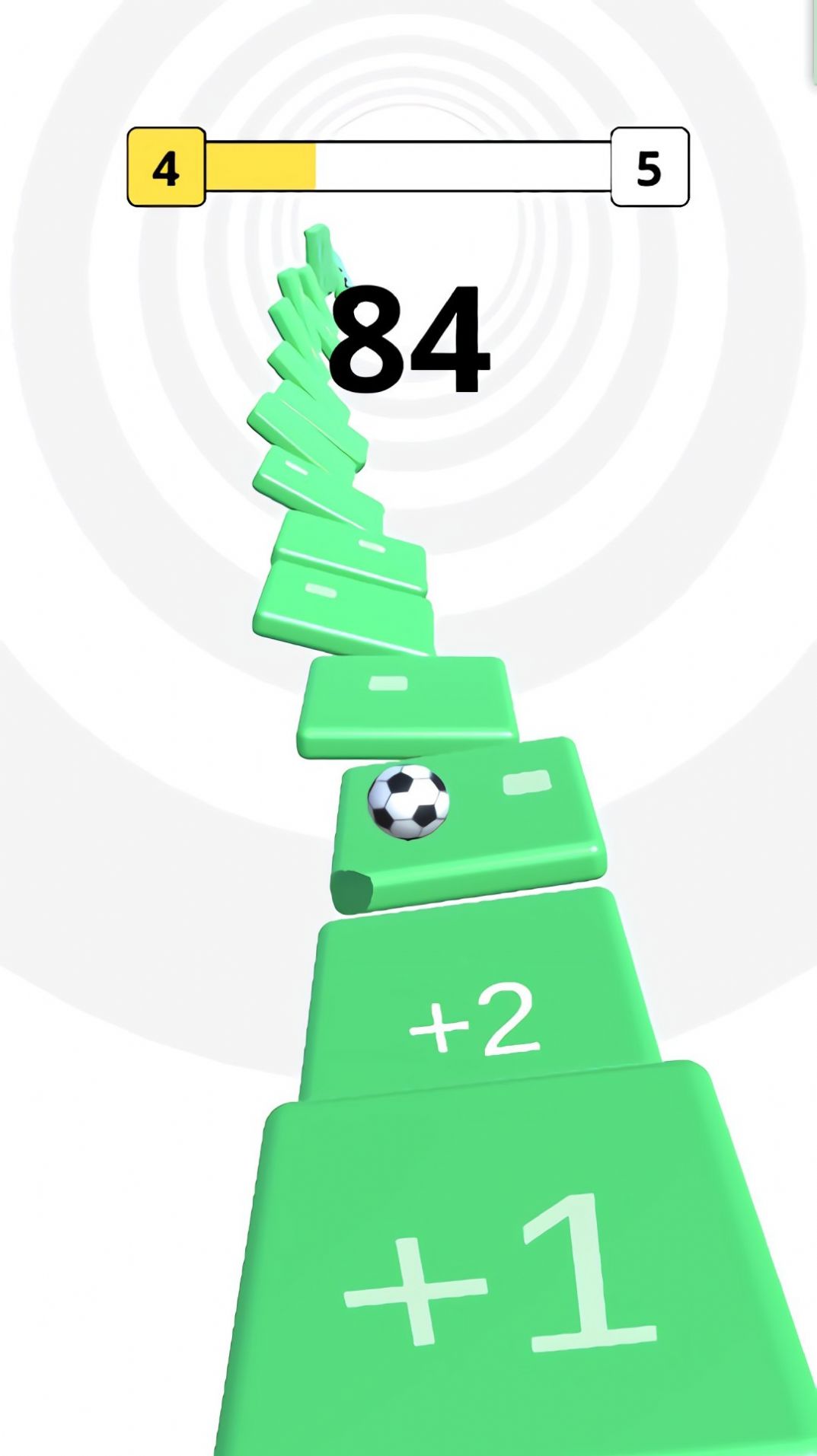 ħ�������������Ϸ�ٷ�������ͼ2: