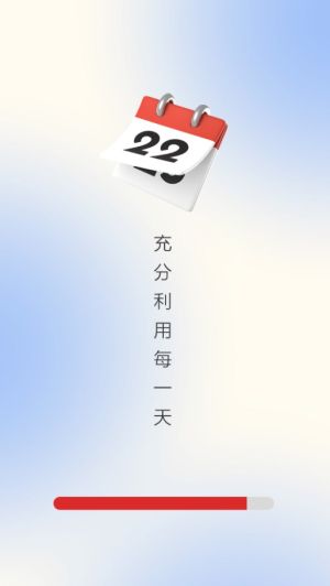 fappD2