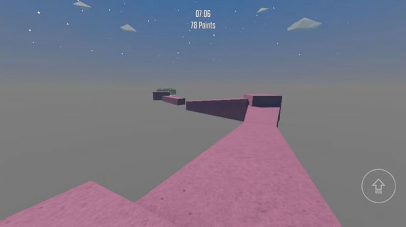 �����к���Ϸ���İ�ͼ1: