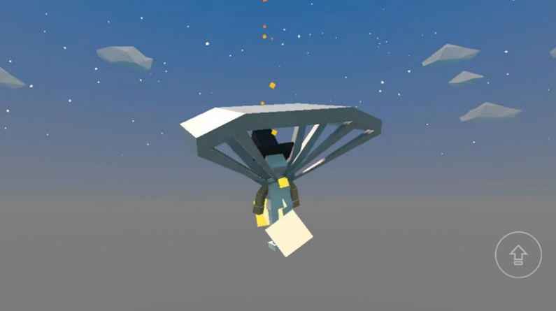 �����к���Ϸ���İ�ͼ2: