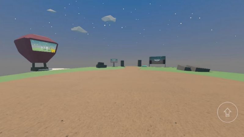 �����к���Ϸ���İ�ͼ3: