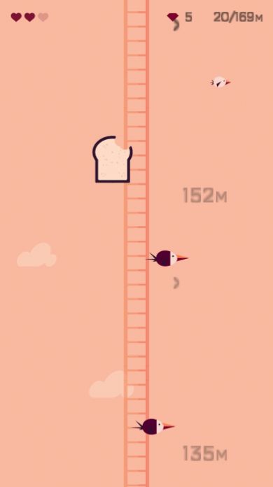 ��������ս��Ϸ��׿������ͼ1: