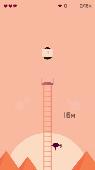 ��������ս��Ϸ��׿������ͼ2: