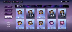 悻̵N ̵ιԈDƬ1