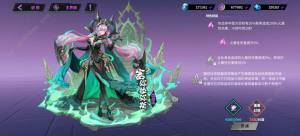 悻̵N ̵ιԈDƬ3
