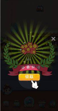 ͵СNtD1