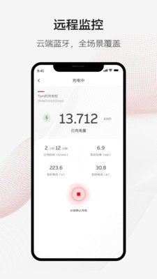 ABB Ability늷appD2