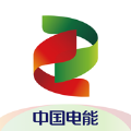 中国电能电子商务平台