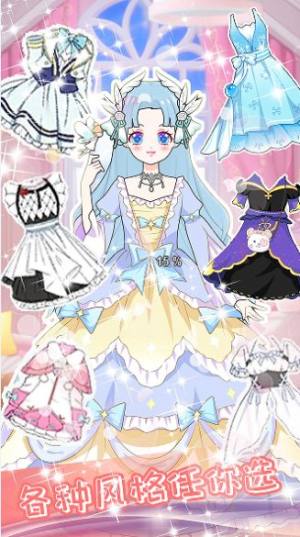 㘷@ˮ[D1