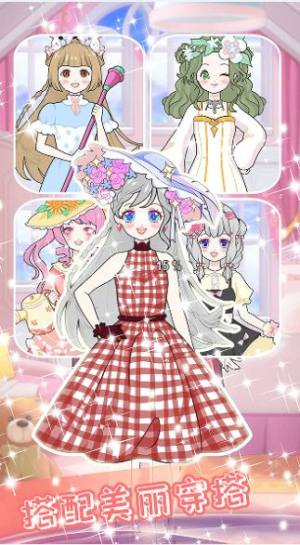 㘷@ˮ[D3