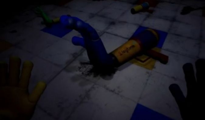 ���Ȼ���ʱ��ƻ������ֻ������°�ͼ1: