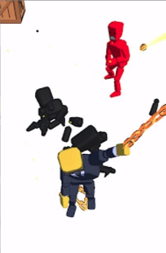 ޴ʦϷ׿棨Whip Ragdoll Masterͼ1: