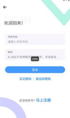 һԺapp׿dDƬ1