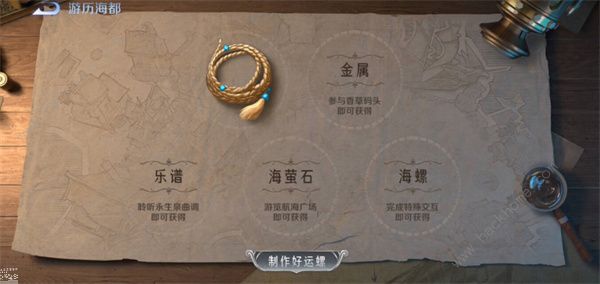 ������ҫ����������ô�� ���������淨����ͼƬ1
