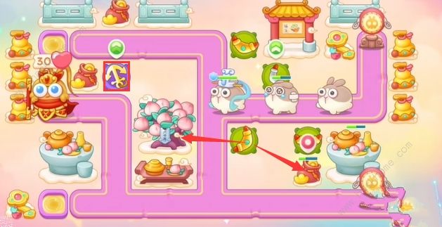 �����ܲ�4����12.29���� ����12��29����ô����ͨ��ͼƬ3