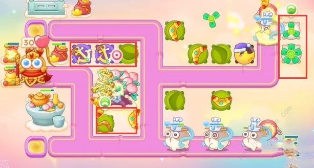 �����ܲ�4����12.29���� ����12��29����ô����ͨ��ͼƬ4
