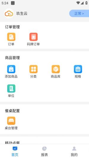 ̼ҰappD1