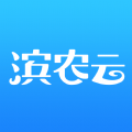 ũappٷ v1.1.28