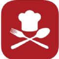 小厨成长记app官方下载 v1.0