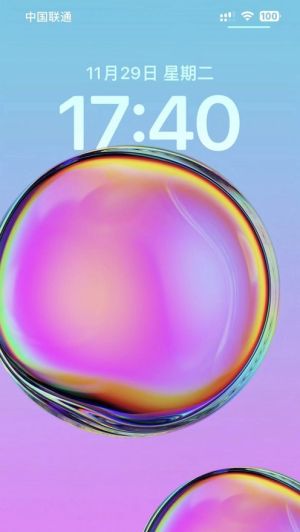 ڼappD1