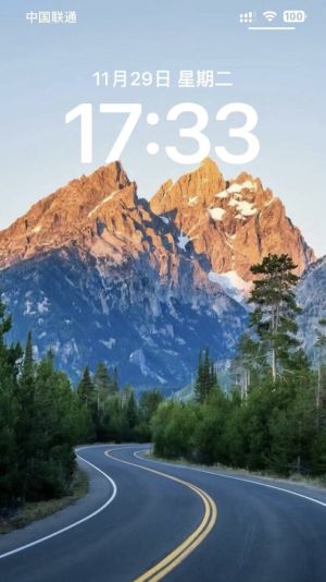 ڼappD3