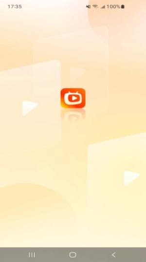 섡appD2