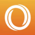 СԱֶһƽ̨app v1.1.25