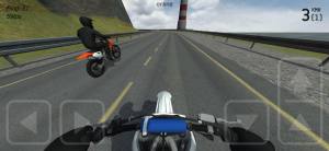 wheelie life2ٷͼ2