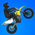 ؼ2Ϸİ棨Wheelie Life 2 v1.0