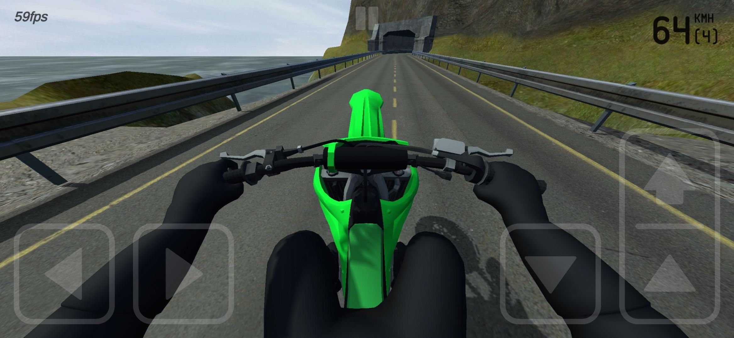 ؼ2[dİ棨Wheelie Life 2D3: