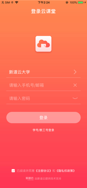 µnÌٰV2208dbD3