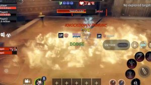 Lord of Dragons Global[HydDƬ1