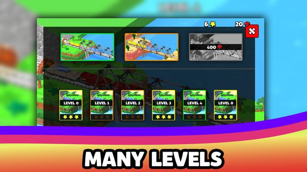 �������ģ������Ϸ���ذ�׿��ͼ3: