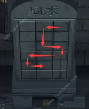 ⏵N^ PͨPDĹԈDƬ7