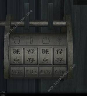 ⏵N^ PͨPDĹԈDƬ12