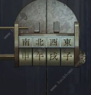 ⏵N^ ͨPDĹԈDƬ5