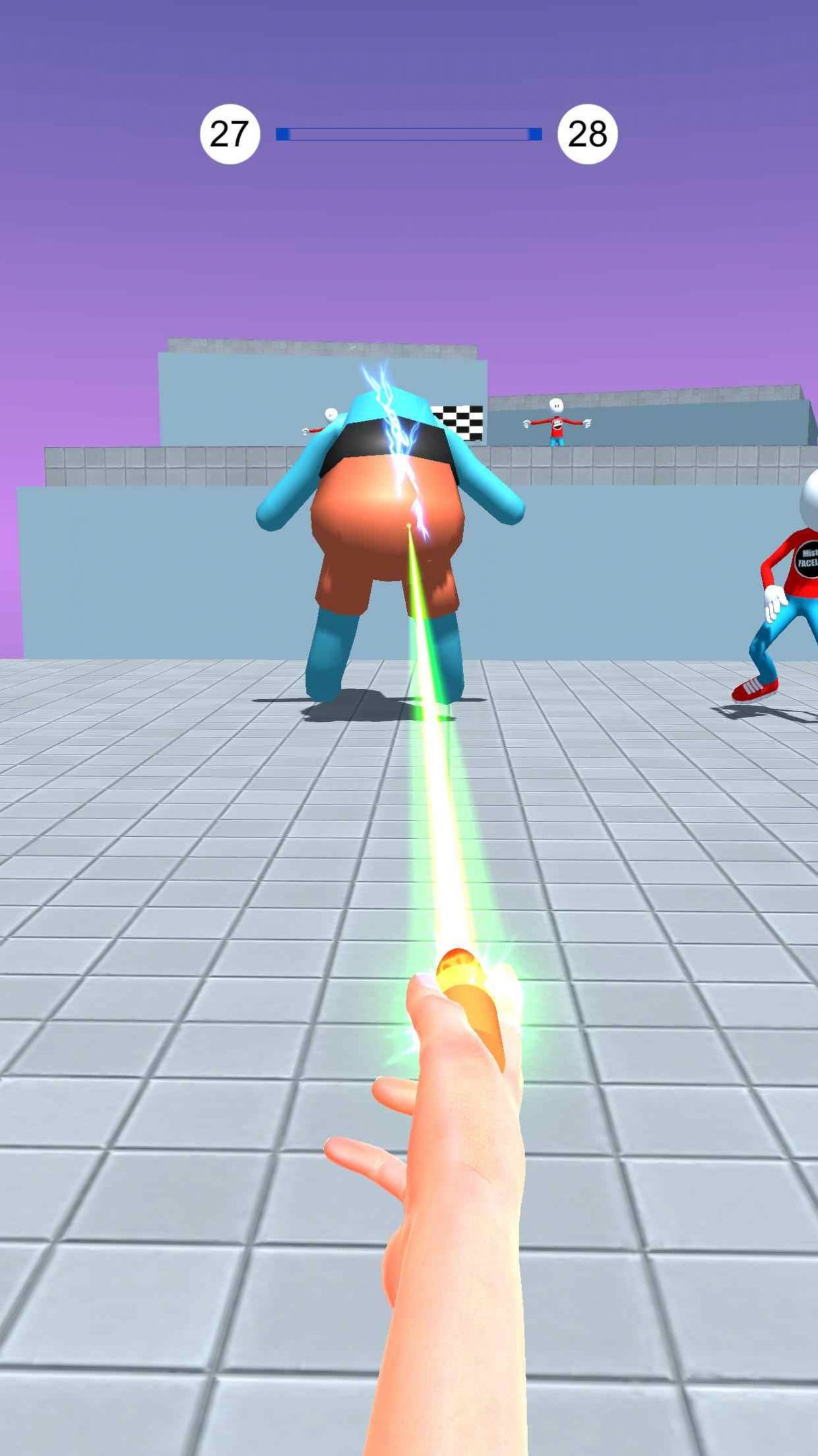 ָ��������Ϸ���°�ͼ2: