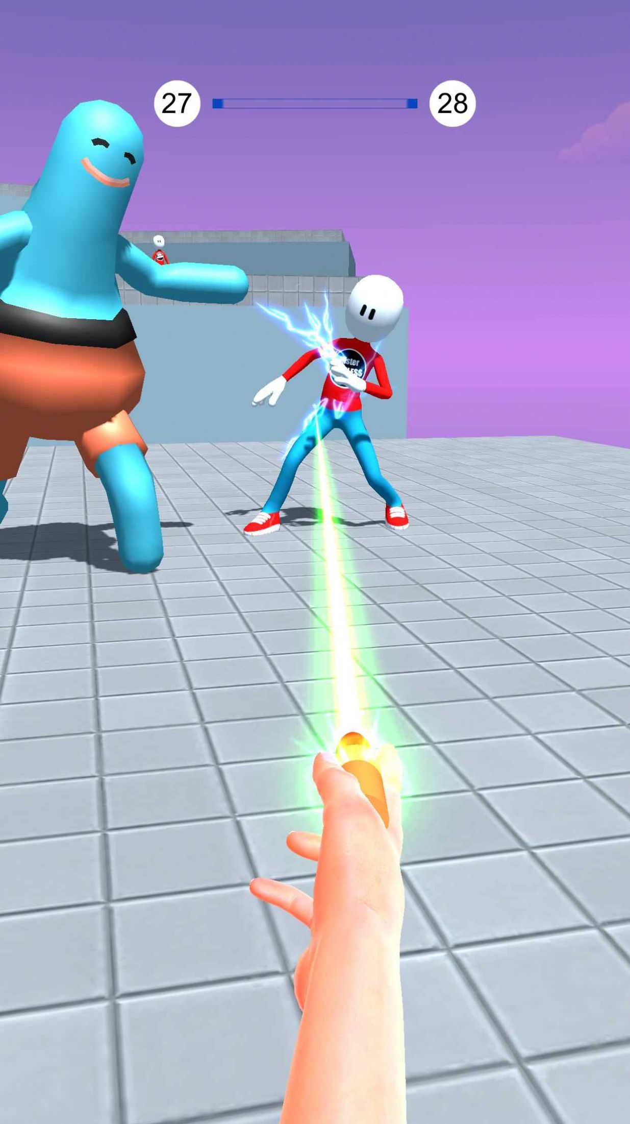 ָ��������Ϸ���°�ͼƬ1